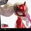 Persona 5 Premium Masterline Statue 1/4 Ann Takamaki "Panther" DX Bonus Version 45 cm