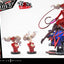 Persona 5 Premium Masterline Statue 1/4 Ann Takamaki "Panther" DX Bonus Version 45 cm