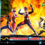 Mighty Morphin Power Rangers Premium Masterline Set of 5 Statues 1/4 57 cm