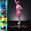Mighty Morphin Power Rangers Premium Masterline Set of 5 Statues 1/4 57 cm