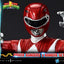Mighty Morphin Power Rangers Premium Masterline Set of 5 Statues 1/4 57 cm