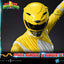 Mighty Morphin Power Rangers Premium Masterline Set of 5 Statues 1/4 57 cm