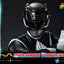 Mighty Morphin Power Rangers Premium Masterline Set of 5 Statues 1/4 Deluxe Version 62 cm