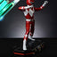 Mighty Morphin Power Rangers Premium Masterline Statue 1/4 Red Ranger 62 cm