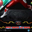 Mighty Morphin Power Rangers Premium Masterline Statue 1/4 Red Ranger 62 cm
