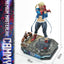 Street Fighter Ultimate Premium Masterline Series Statue 1/4 Cammy Deluxe Version 55 cm