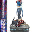 Street Fighter Ultimate Premium Masterline Series Statue 1/4 Cammy Deluxe Version 55 cm