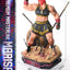 Street Fighter 6 Premium Masterline Series Statue 1/4 Marisa 70 cm