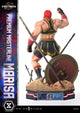 Street Fighter 6 Premium Masterline Series Statue 1/4 Marisa 70 cm