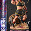 Street Fighter 6 Premium Masterline Series Statue 1/4 Marisa 70 cm