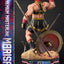 Street Fighter 6 Premium Masterline Series Statue 1/4 Marisa 70 cm
