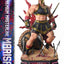 Street Fighter 6 Premium Masterline Series Statue 1/4 Marisa Ultimate Bonus Version 70 cm