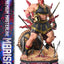 Street Fighter 6 Premium Masterline Series Statue 1/4 Marisa Ultimate Bonus Version 70 cm