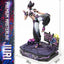 Street Fighter 6 Premium Masterline Series Statue 1/4 Juri 58 cm