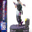 Street Fighter 6 Premium Masterline Series Statue 1/4 Juri 58 cm