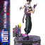 Street Fighter 6 Premium Masterline Series Statue 1/4 Juri 58 cm