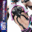 Street Fighter 6 Premium Masterline Series Statue 1/4 Juri 58 cm