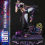 Street Fighter 6 Premium Masterline Series Statue 1/4 Juri 58 cm