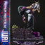 Street Fighter 6 Premium Masterline Series Statue 1/4 Juri 58 cm