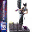 Street Fighter 6 Premium Masterline Series Statue 1/4 Juri Ultimate Version 58 cm