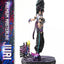 Street Fighter 6 Premium Masterline Series Statue 1/4 Juri Ultimate Version 58 cm