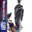 Street Fighter 6 Premium Masterline Series Statue 1/4 Juri Ultimate Version 58 cm