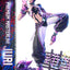 Street Fighter 6 Premium Masterline Series Statue 1/4 Juri Ultimate Version 58 cm