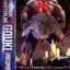 Street Fighter 6 Premium Masterline Series Statue 1/4 Akuma Regular Version 60 cm