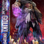 Street Fighter 6 Premium Masterline Series Statue 1/4 Akuma Regular Version 60 cm