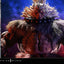 Street Fighter 6 Premium Masterline Series Statue 1/4 Akuma Regular Version 60 cm