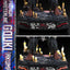 Street Fighter 6 Premium Masterline Series Statue 1/4 Akuma Regular Version 60 cm
