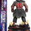 Street Fighter 6 Premium Masterline Series Statue 1/4 Akuma Regular Version 60 cm