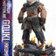 Street Fighter 6 Premium Masterline Series Statue 1/4 Akuma Regular Version 60 cm