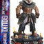 Street Fighter 6 Premium Masterline Series Statue 1/4 Akuma Regular Version 60 cm
