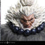 Street Fighter 6 Premium Masterline Series Statue 1/4 Akuma Regular Version 60 cm