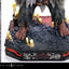 Street Fighter 6 Premium Masterline Series Statue 1/4 Akuma Regular Version 60 cm