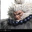 Street Fighter 6 Premium Masterline Series Statue 1/4 Akuma Regular Version 60 cm