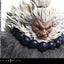 Street Fighter 6 Premium Masterline Series Statue 1/4 Akuma Regular Version 60 cm