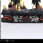 Street Fighter 6 Premium Masterline Series Statue 1/4 Akuma Regular Version 60 cm