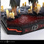 Street Fighter 6 Premium Masterline Series Statue 1/4 Akuma Regular Version 60 cm