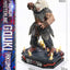 Street Fighter 6 Premium Masterline Series Statue 1/4 Akuma Ultimate Version 69 cm