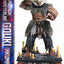 Street Fighter 6 Premium Masterline Series Statue 1/4 Akuma Ultimate Version 69 cm