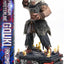 Street Fighter 6 Premium Masterline Series Statue 1/4 Akuma Ultimate Version 69 cm