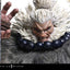 Street Fighter 6 Premium Masterline Series Statue 1/4 Akuma Ultimate Version 69 cm