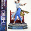 Street Fighter 6 Premium Masterline Statue 1/4 Chun-Li 59 cm