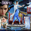 Street Fighter 6 Premium Masterline Statue 1/4 Chun-Li 59 cm