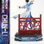 Street Fighter 6 Premium Masterline Statue 1/4 Chun-Li 59 cm