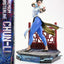 Street Fighter 6 Premium Masterline Statue 1/4 Chun-Li 59 cm