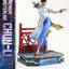 Street Fighter 6 Premium Masterline Statue 1/4 Chun-Li 59 cm