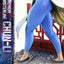 Street Fighter 6 Premium Masterline Statue 1/4 Chun-Li 59 cm
